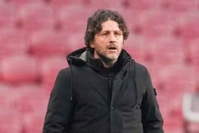 fatih-tekke-penalti-tepkisi