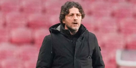 fatih-tekke-penalti-tepkisi