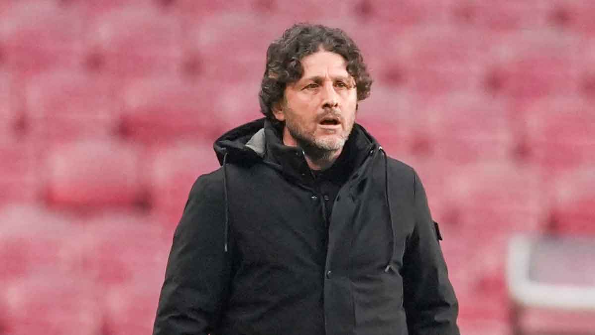 fatih-tekke-penalti-tepkisi