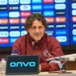 fatih-tekke-taraftar-destek-cagrisi