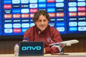 fatih-tekke-taraftar-destek-cagrisi