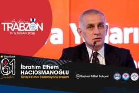 haciosmanoglu-trabzon-gunleri