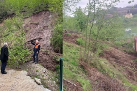 heyelan-tarım-arazisi