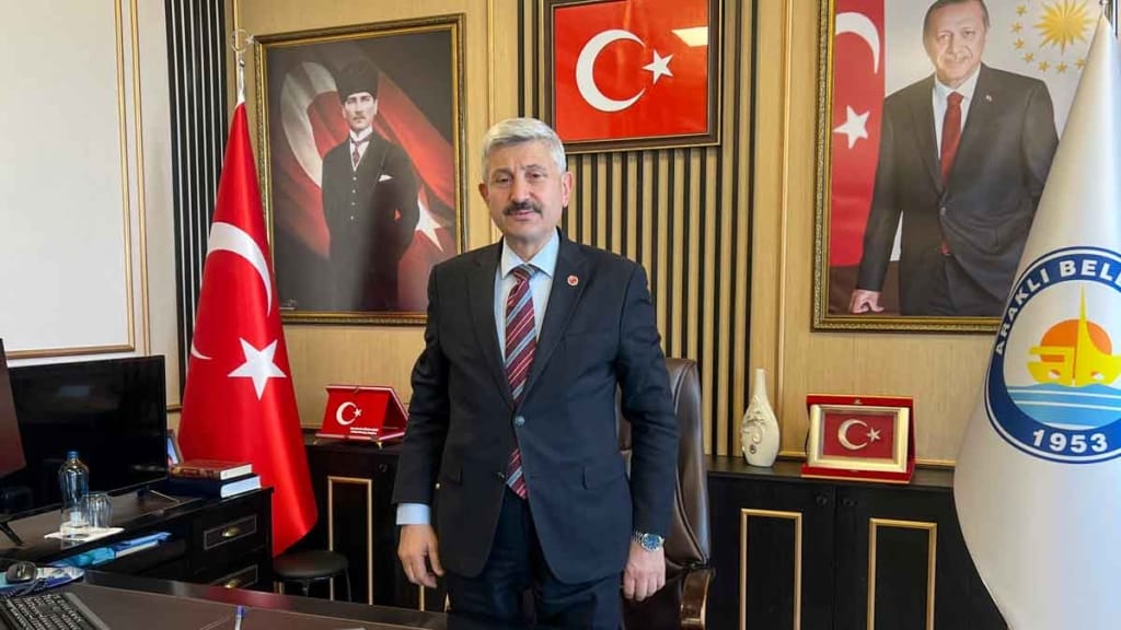 huseyin avni coskun cebi