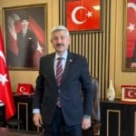 huseyin-avni-coskun-cebi