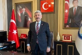 huseyin-avni-coskun-cebi