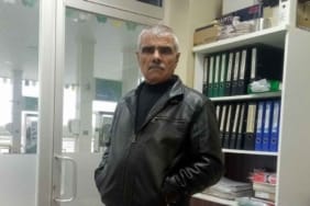 izzet-kalyon-hakim-karsisina-cikti