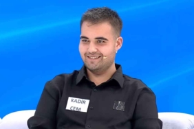 kadir-cem-tiktok