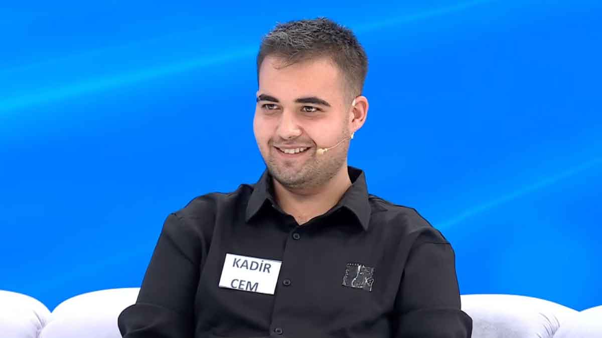 kadir-cem-tiktok