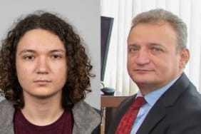 Okul saldırganının babasının ifadesi ortaya çıktı 1 kahramanmaras-okul-saldirisi-haberi