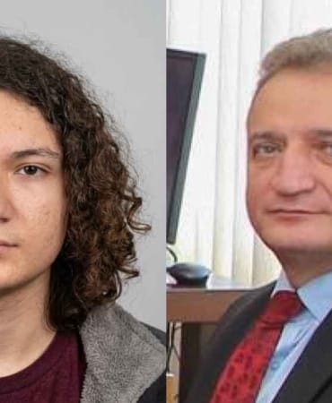 kahramanmaras-okul-saldirisi-haberi