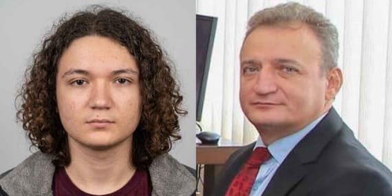 Okul saldırganının babasının ifadesi ortaya çıktı 10 kahramanmaras-okul-saldirisi-haberi