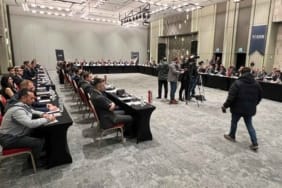 karadeniz-cumhuriyet-savcilari-trabzon