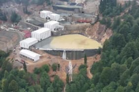 karadeniz-maden-haberi