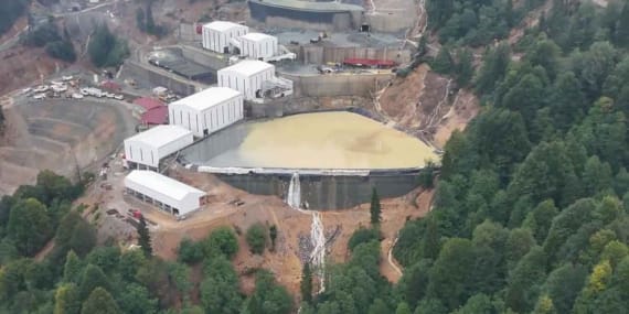 karadeniz-maden-haberi