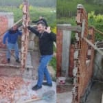 karadenizli-usta-evin-duvarini-yuruttu