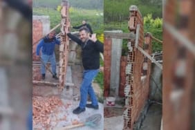 karadenizli-usta-evin-duvarini-yuruttu