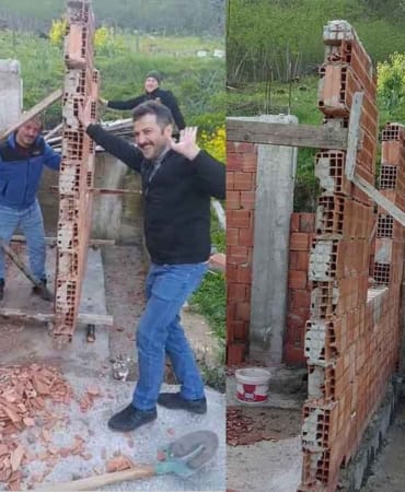 karadenizli-usta-evin-duvarini-yuruttu