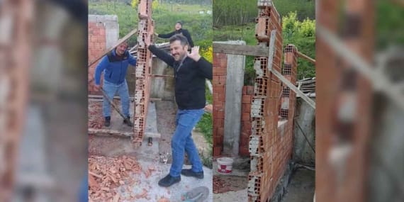 karadenizli-usta-evin-duvarini-yuruttu