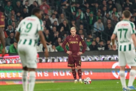 konyaspor-trabzonspor
