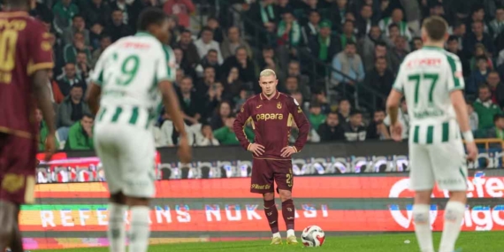 konyaspor-trabzonspor