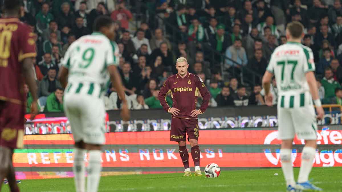 konyaspor-trabzonspor