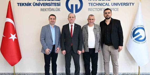 ktu-metale-hayat-veren-hassasiyet