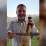 madencilere-kemenceli-tepki