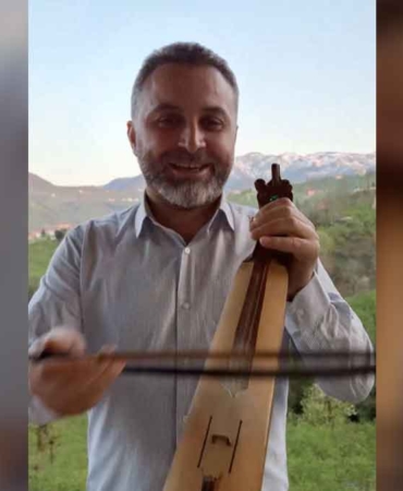 madencilere-kemenceli-tepki