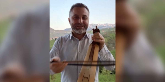 madencilere-kemenceli-tepki