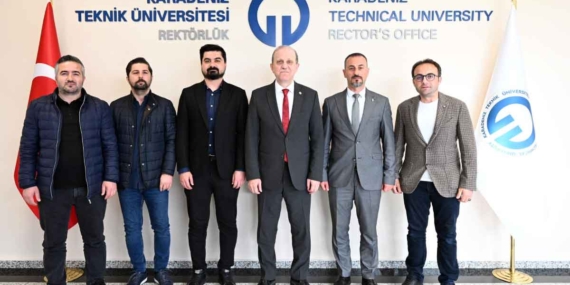 makine-muhendisleri-odasi-ktu-ziyareti