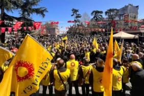 meydan-eğitimciler-eylem