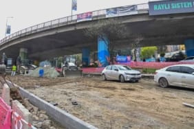 meydan-köprü-altı-viyadük-çalışmaları