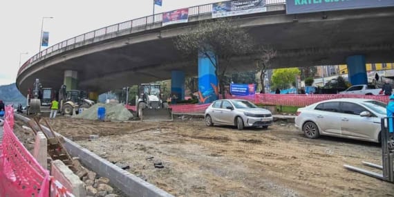 meydan-köprü-altı-viyadük-çalışmaları