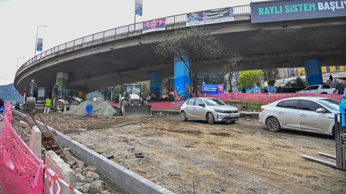 meydan-köprü-altı-viyadük-çalışmaları