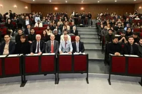 oktay-saral-ktü'ye-geldi