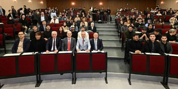 oktay-saral-ktü'ye-geldi