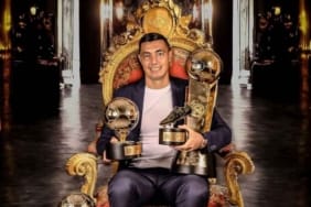 oscar-cardozo-futbol-kariyeri