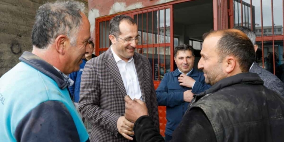 osman-nuri-ekim-esnaf-ziyareti