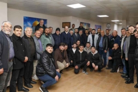 osman-nuri-ekim-mahalle-ziyareti