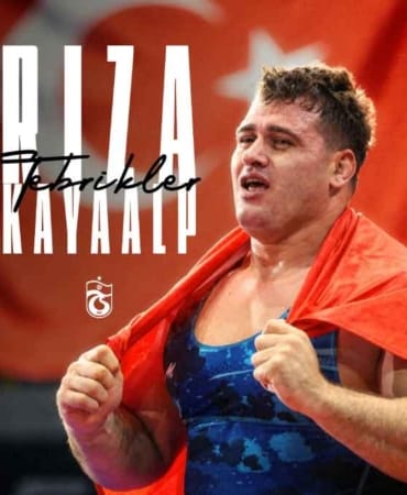 riza-kayaalp