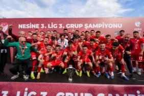 sampiyon-sebat-genclik