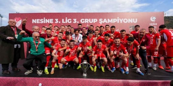 sampiyon-sebat-genclik