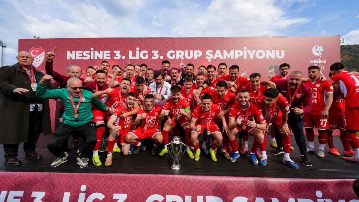 sampiyon-sebat-genclik