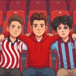 samsunspor-trabzonspor-23-nisan-paylasimi