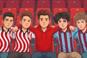 samsunspor-trabzonspor-23-nisan-paylasimi