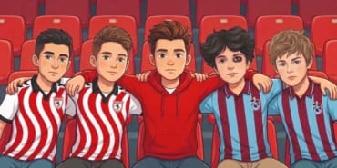 samsunspor-trabzonspor-23-nisan-paylasimi