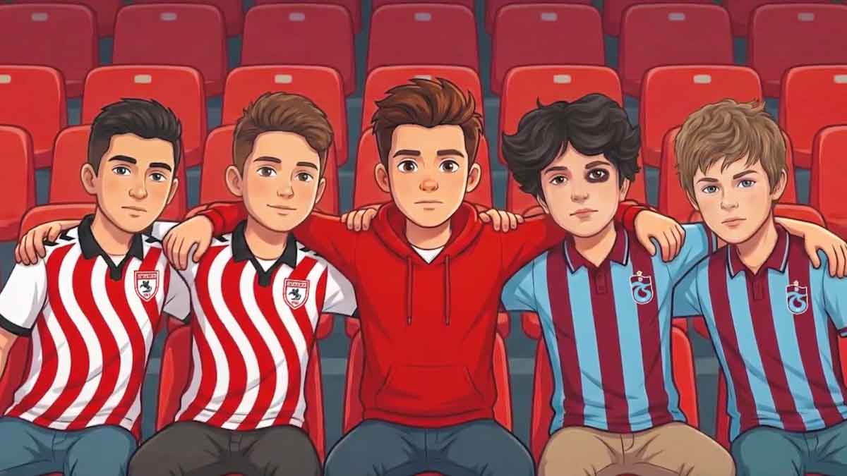 samsunspor-trabzonspor-23-nisan-paylasimi