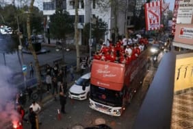 sebat-genclik-spora-stadyum-mujdesi