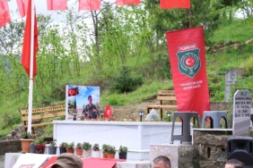 sehit-berat-mecit-day